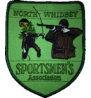 North Whidbey Sportsmen's Association